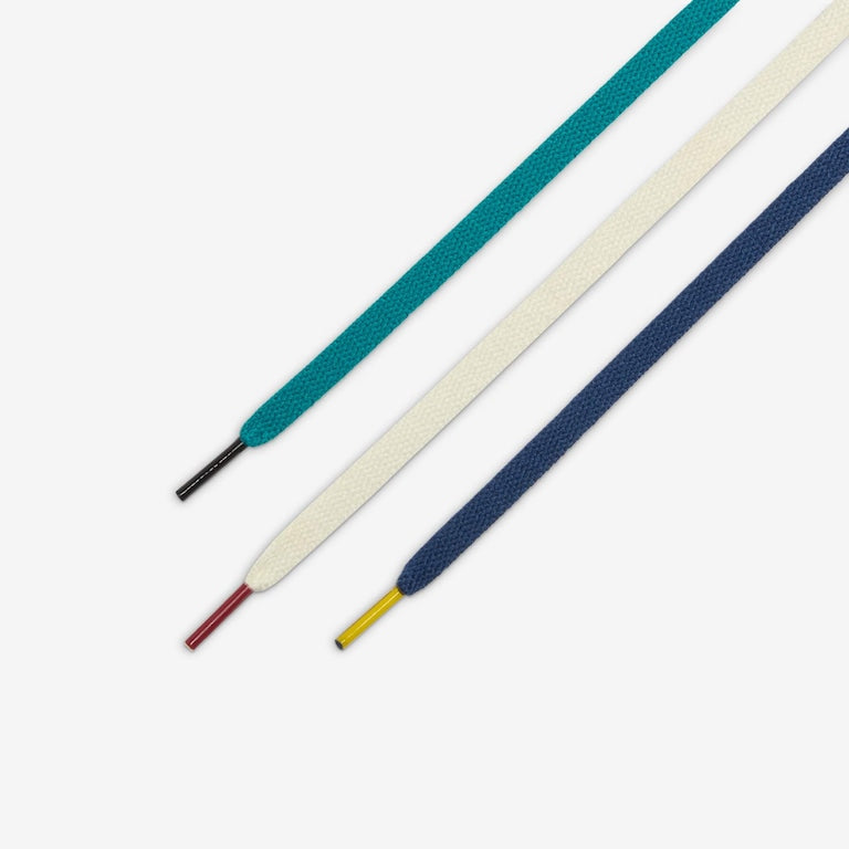 Jordan 1 Low Premium