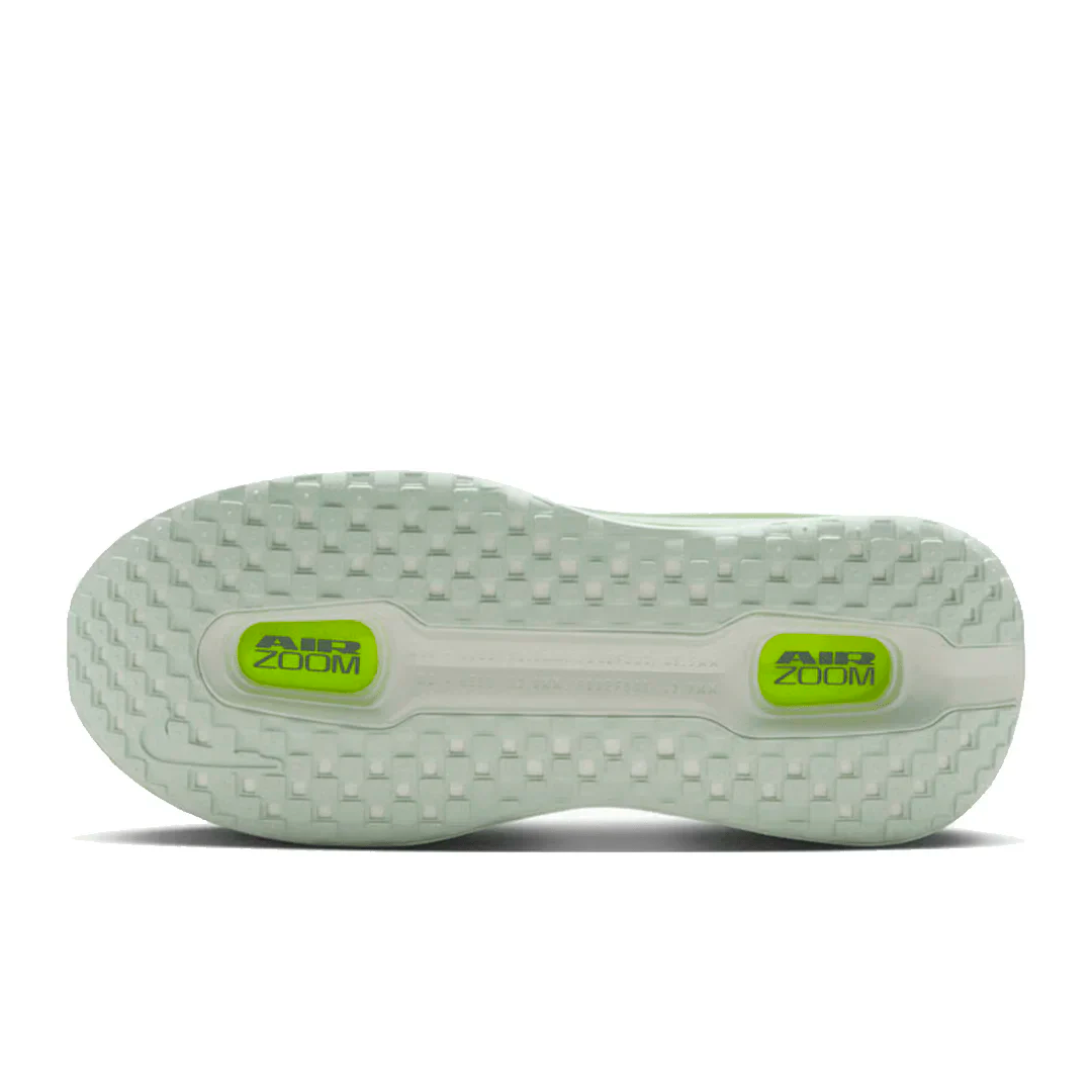 Nike Vomero Premium Barely Volt