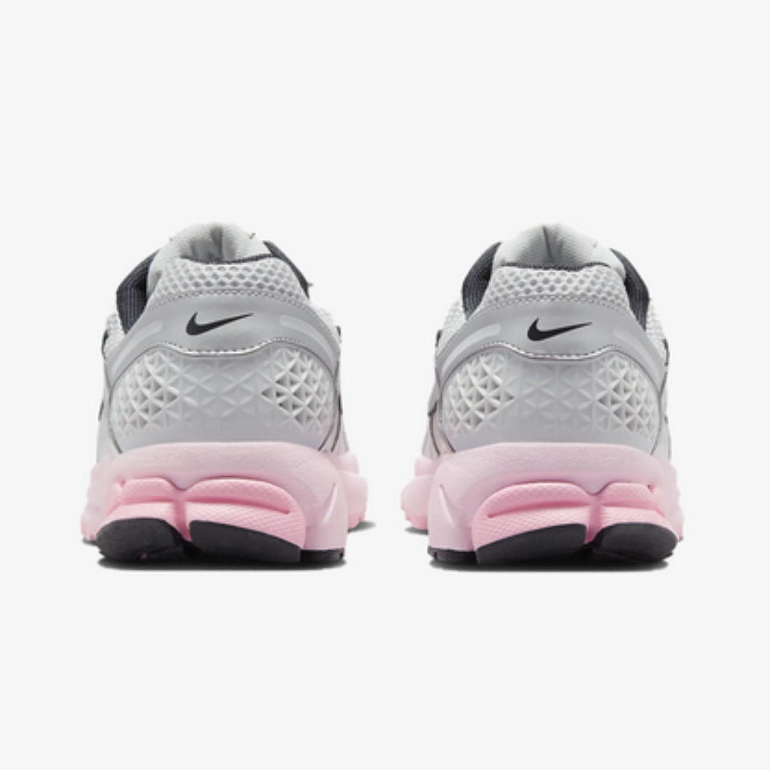 Nike Vomero 5 Photon Dust Pink Foam