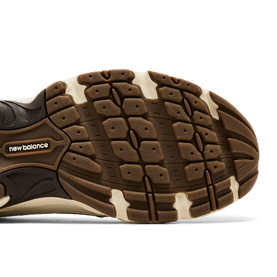 New Balance 530 Turtledove Mushroom Mesh Bege