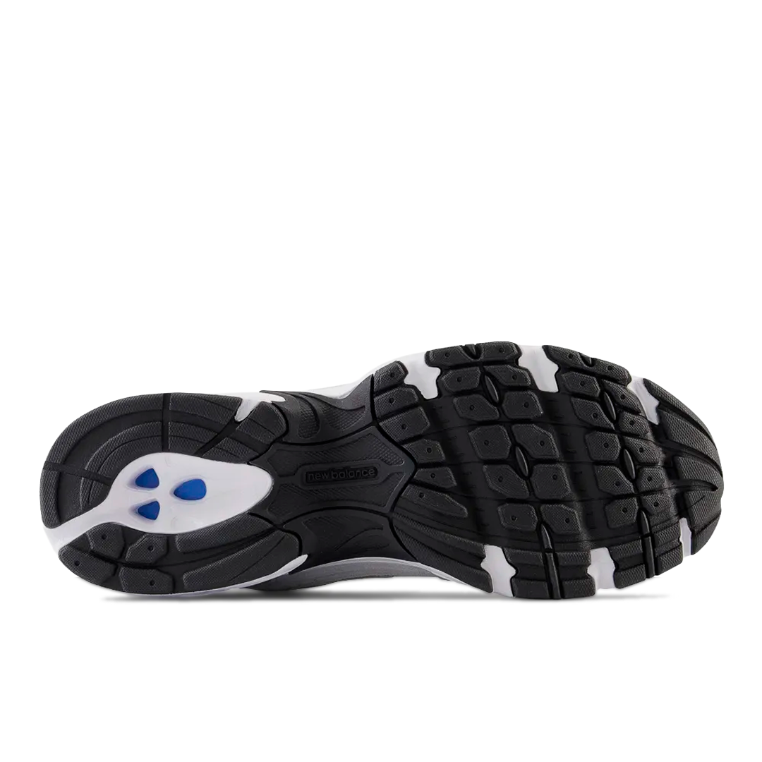 New Balance 530 Raincloud Shadow Grey