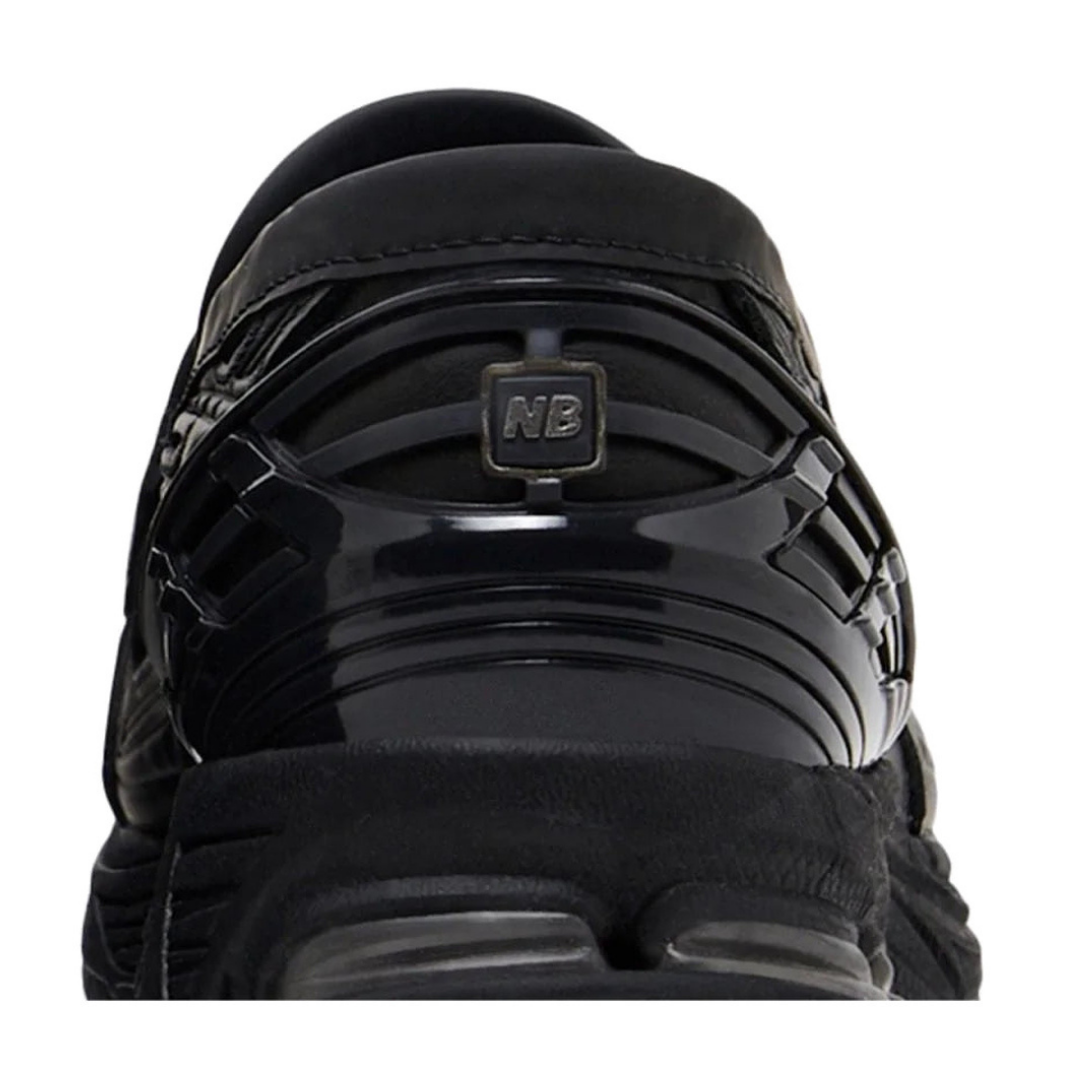 New Balance 1906L Obsidian