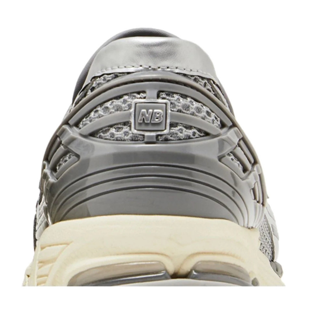 New Balance 1906L Arctic Silver