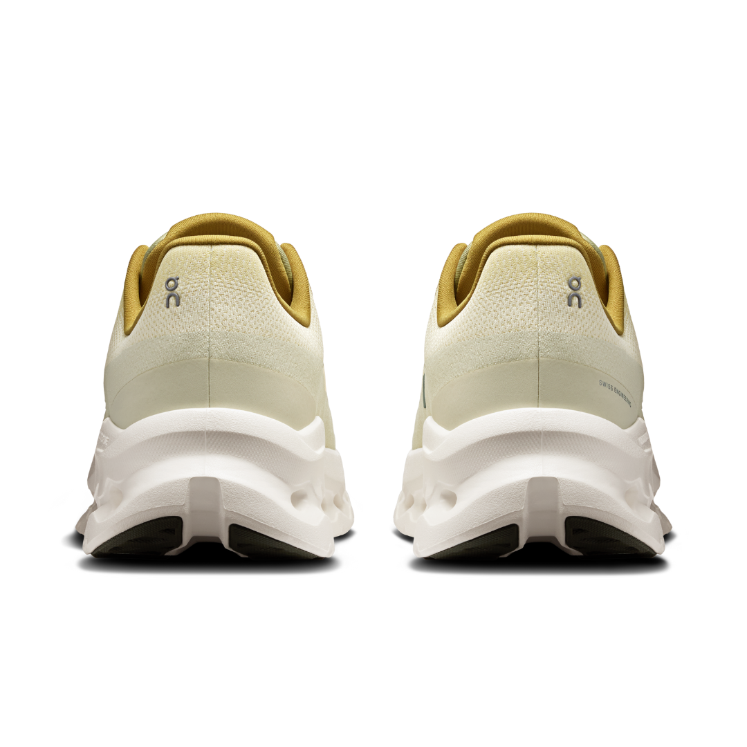 On Cloudtilt Caper Ghost