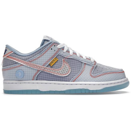 Nike Dunk Low Union Blue