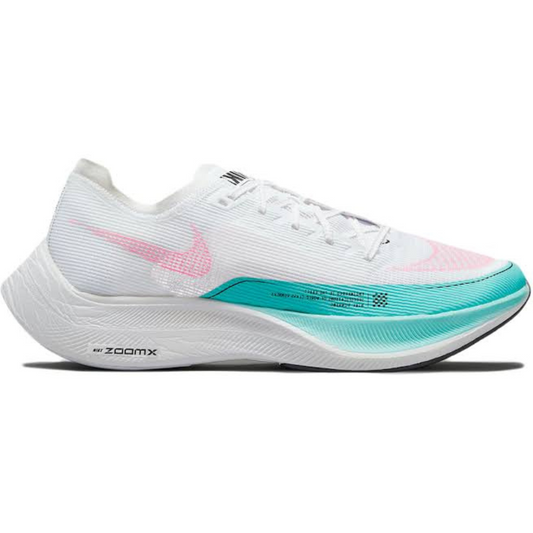 Nike ZoomX Vaporfly Next 2 Watermelon