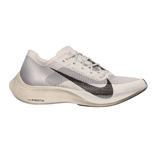 Nike ZoomX Vaporfly Next 2 White Black