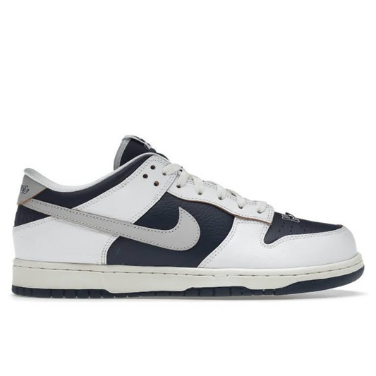 Nike SB Dunk Low HUF New York City