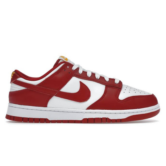 Nike Dunk Low USC