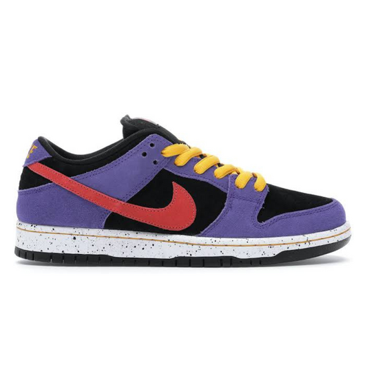 Nike SB Dunk Low ACG Terra