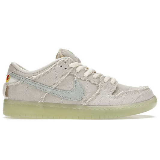 Nike SB Dunk Low Mummy
