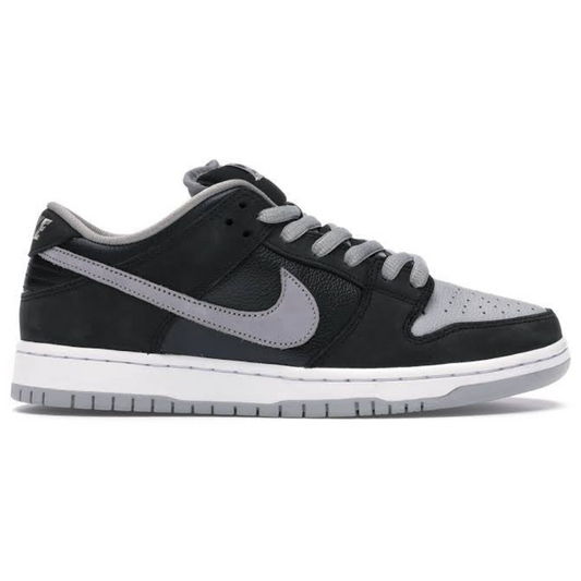 Nike SB Dunk Low J-Pack Shadow