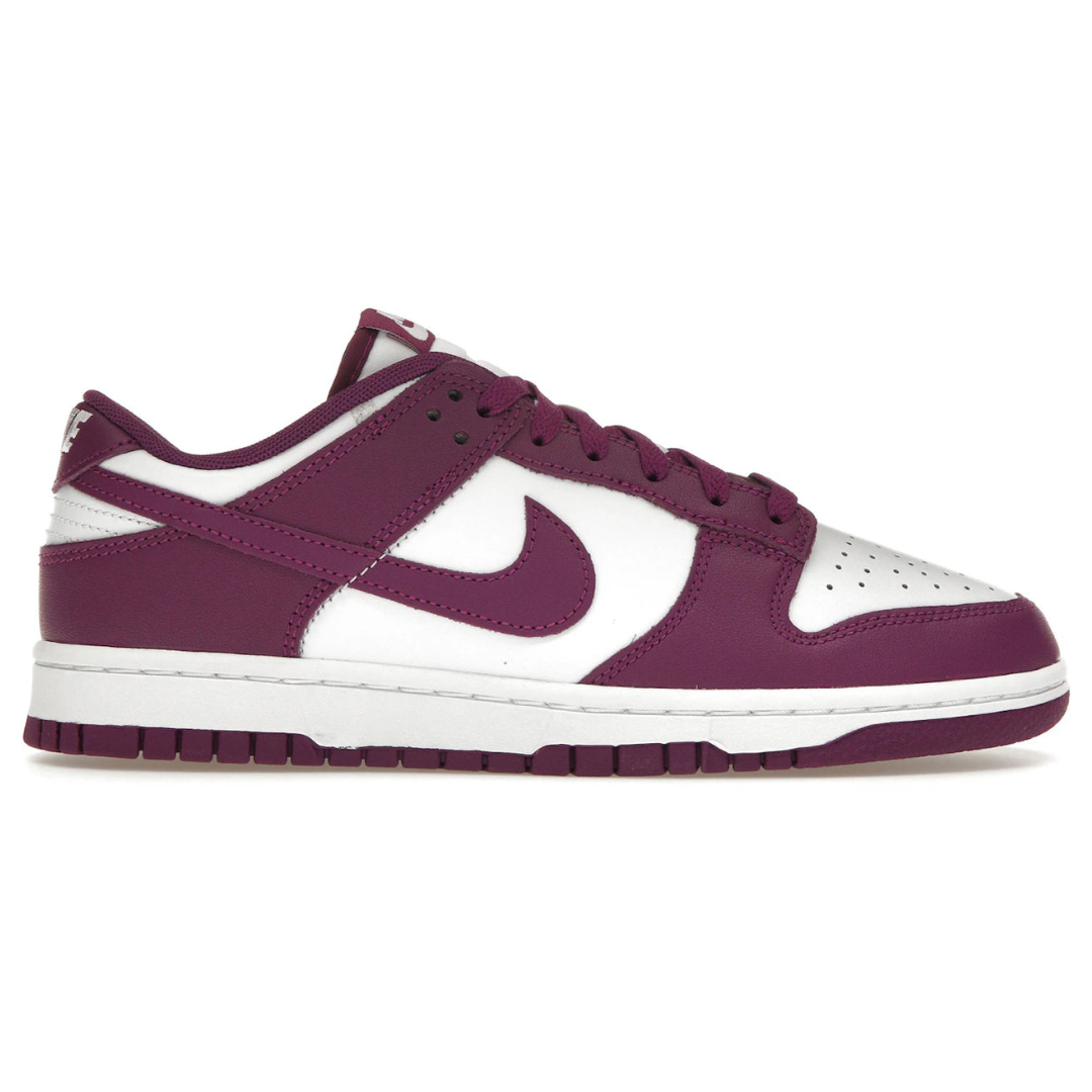 Nike Dunk Low Viotech