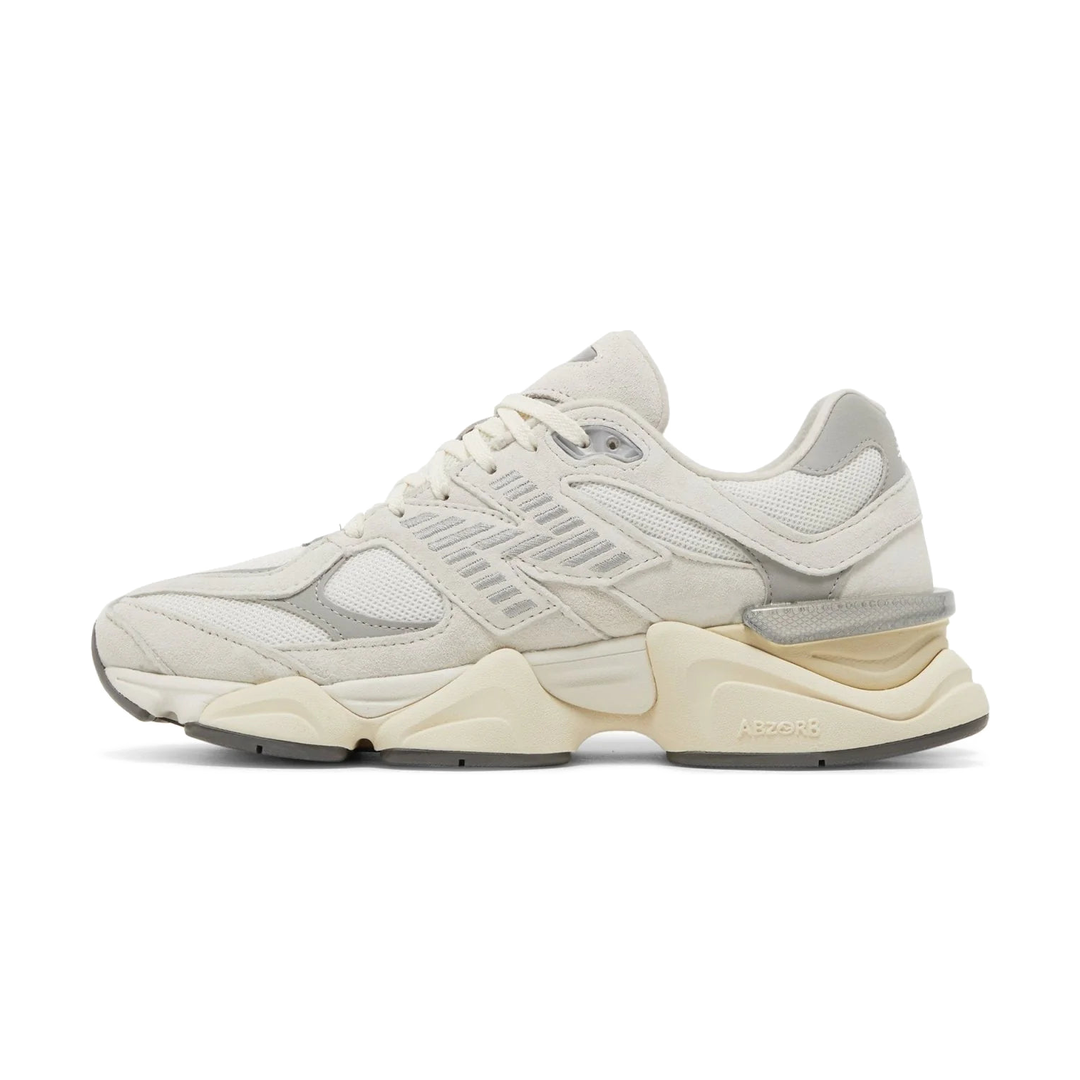 New Balance 9060 Dust Cream