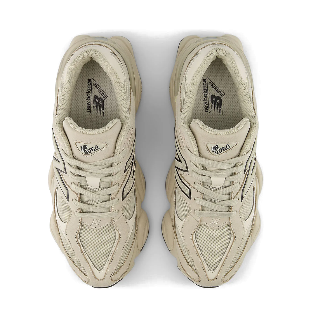 New Balance 9060 Sand Stone