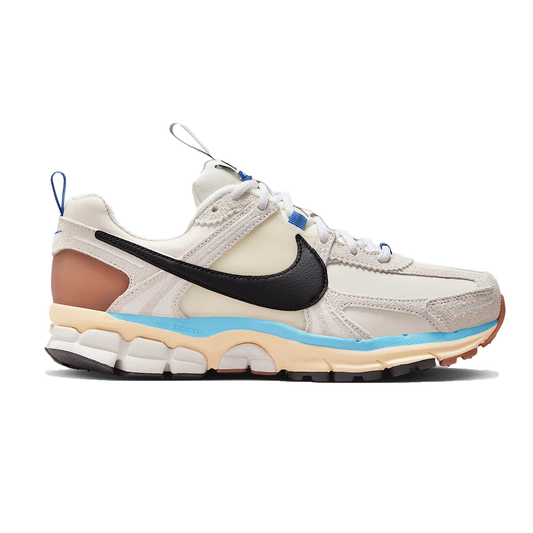 Nike Zoom Vomero 5 Premium