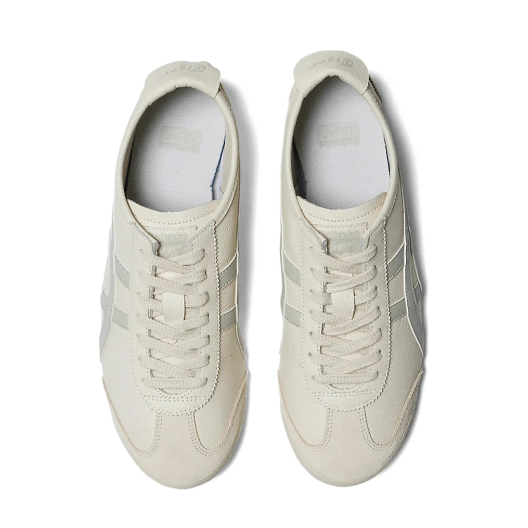 Onitsuka Tiger Mexico 66 Sage Mist