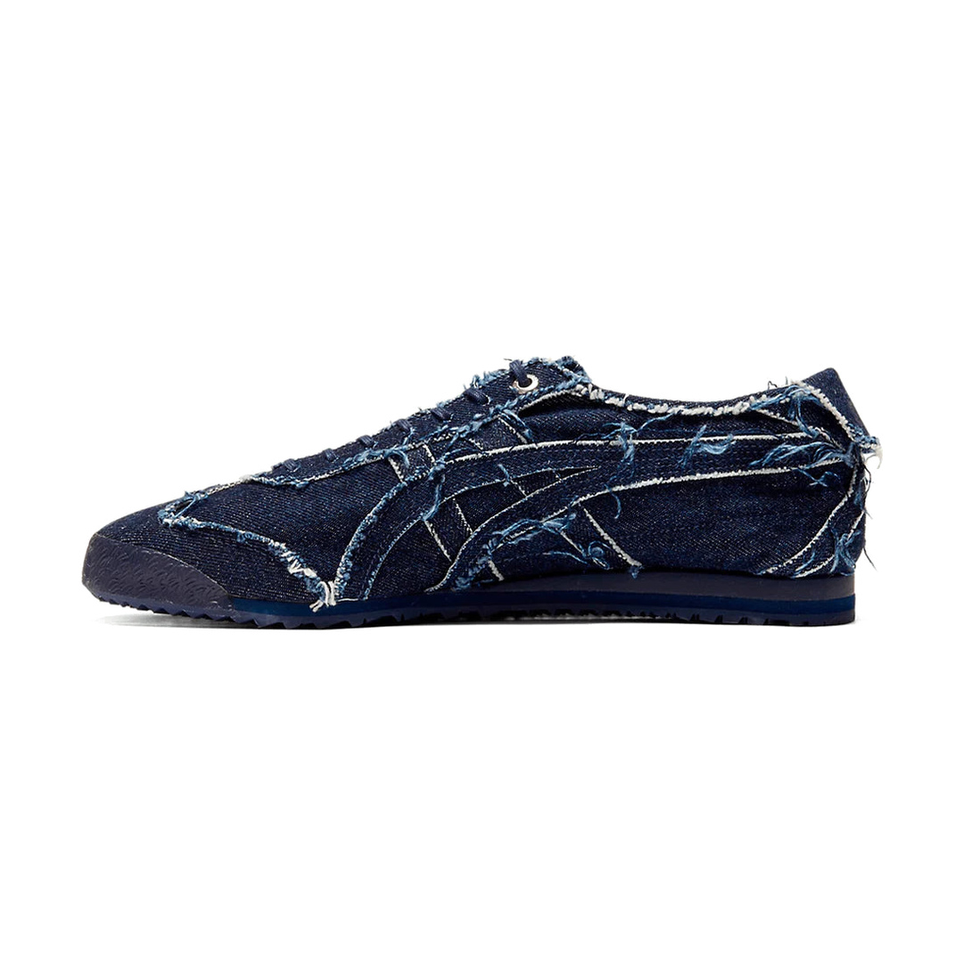 Onitsuka Tiger Mexico 66 Indigo