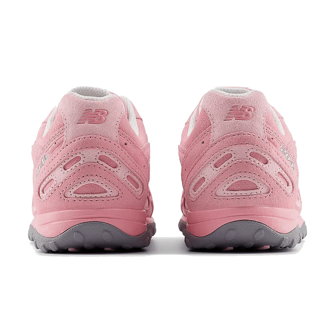 New Balance 204L Rose
