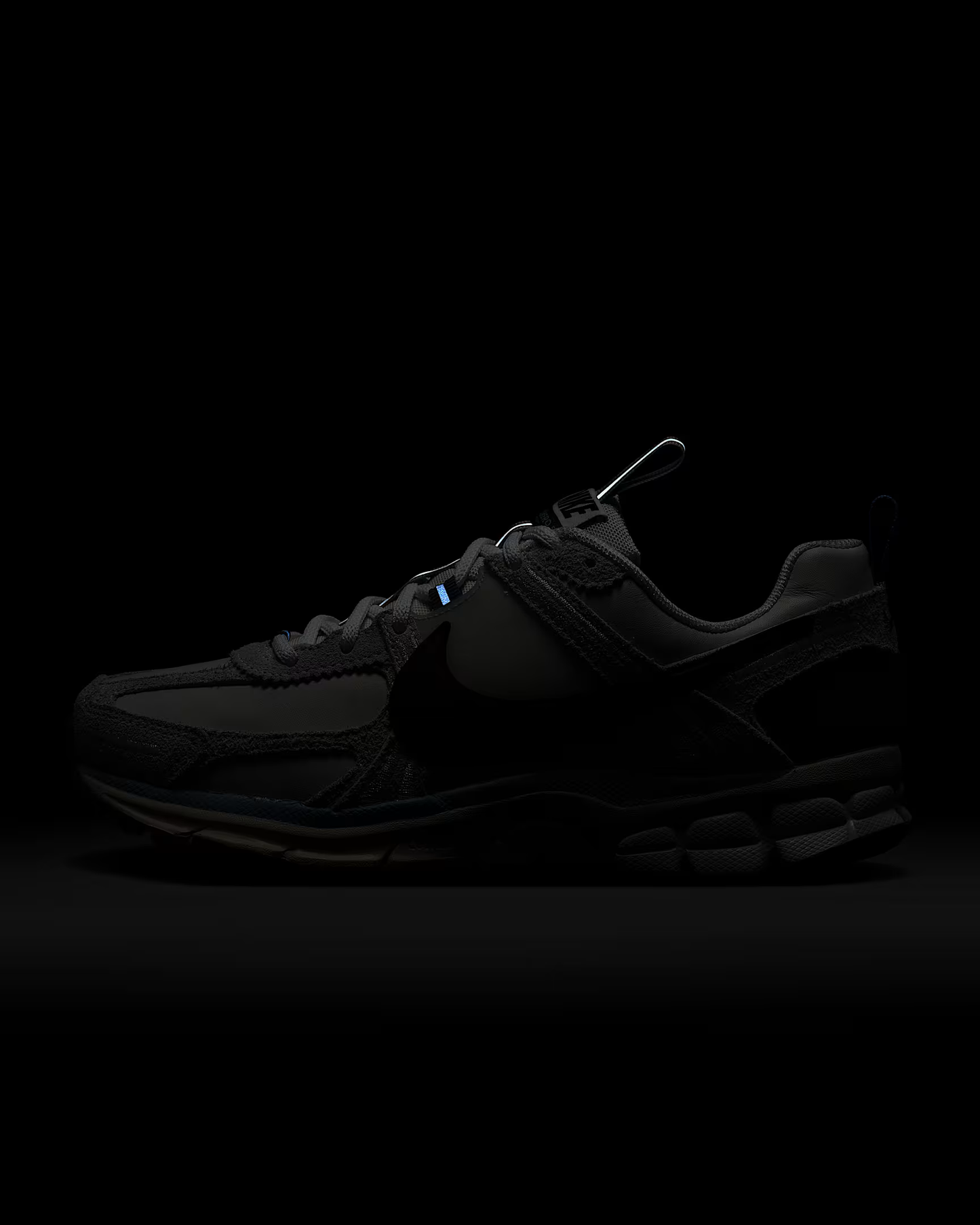 Nike Zoom Vomero 5 Premium