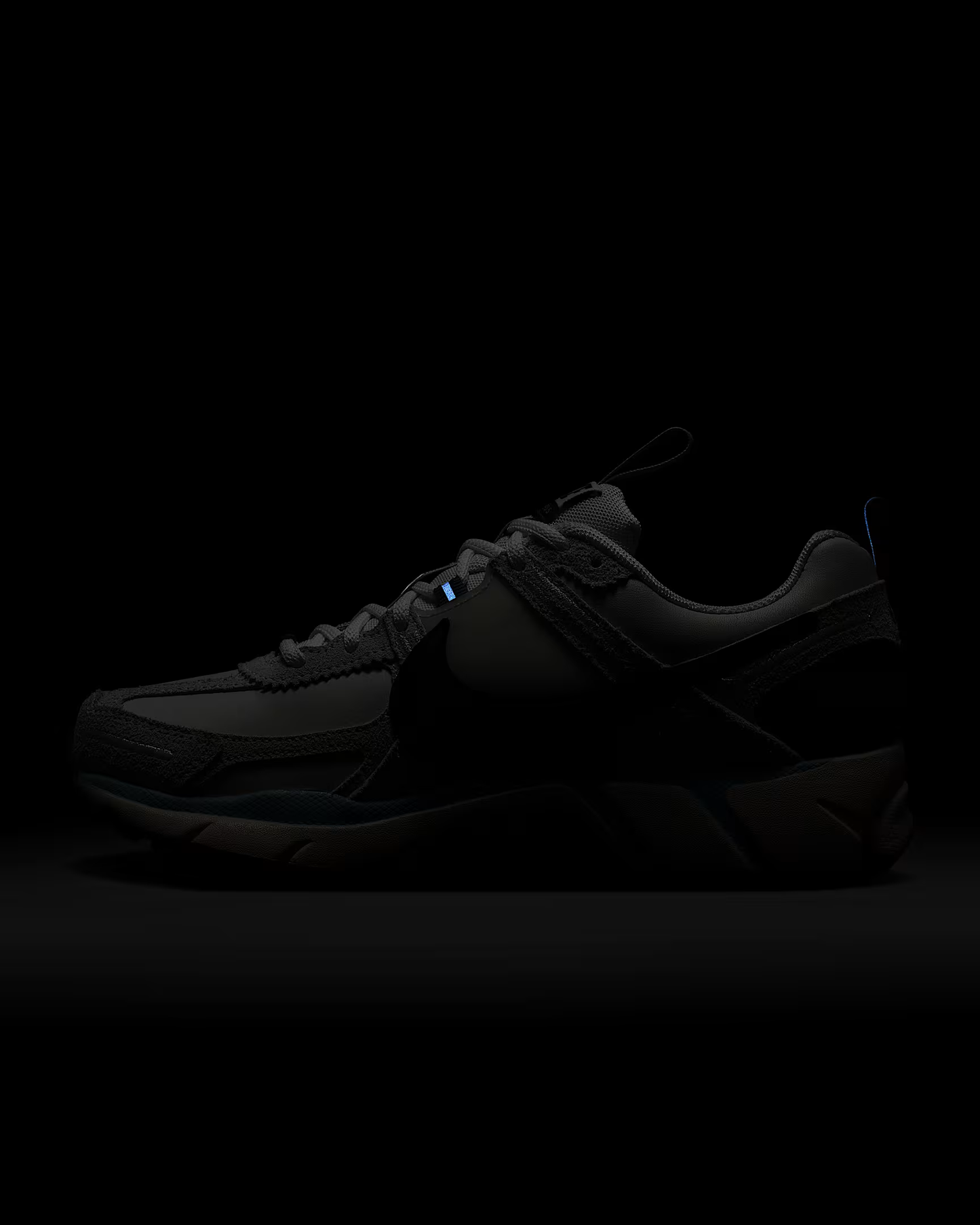 Nike Zoom Vomero 5 Premium