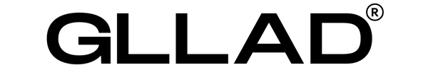 GLLAD CO