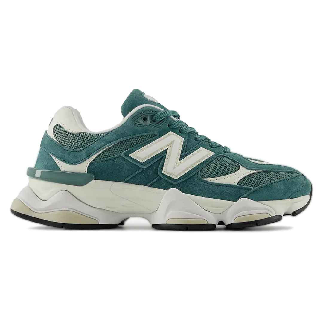 New Balance 9060 New Spruce Angora – GLLAD CO