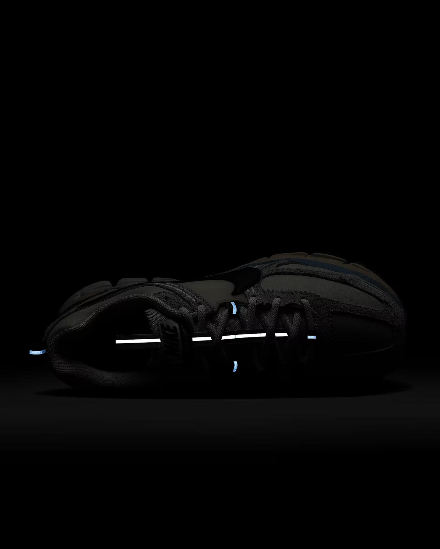 Nike Zoom Vomero 5 Premium