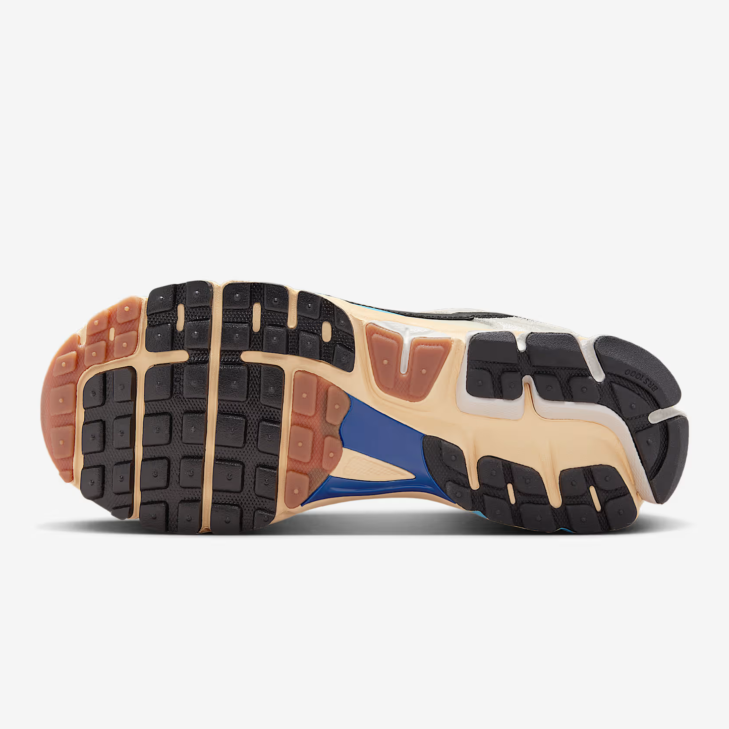 Nike Zoom Vomero 5 Premium