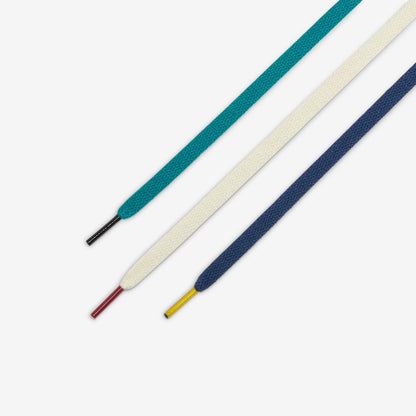 Jordan 1 Low Premium