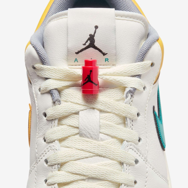 Jordan 1 Low Premium