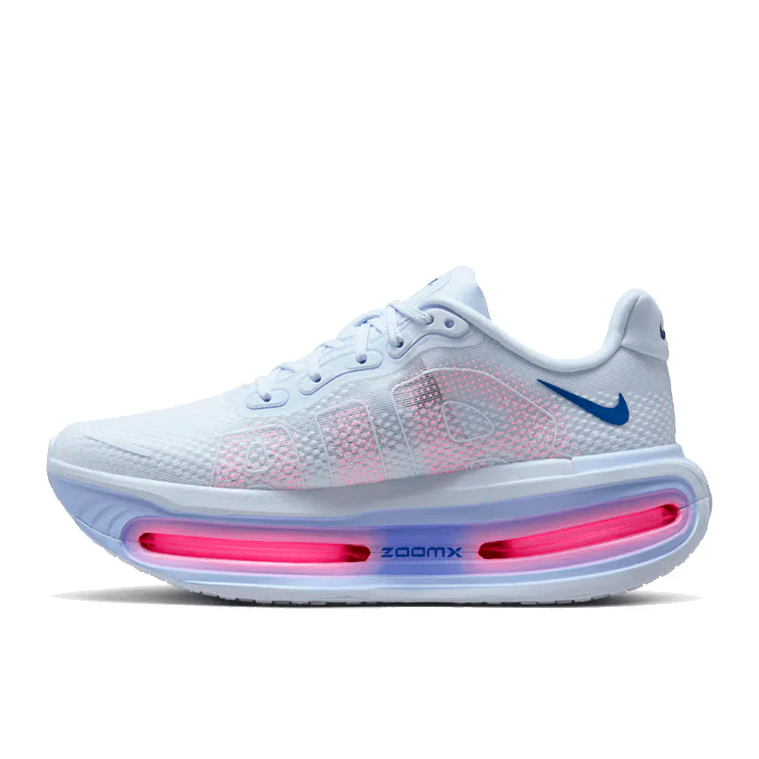 Nike Vomero Premium Blue Tint