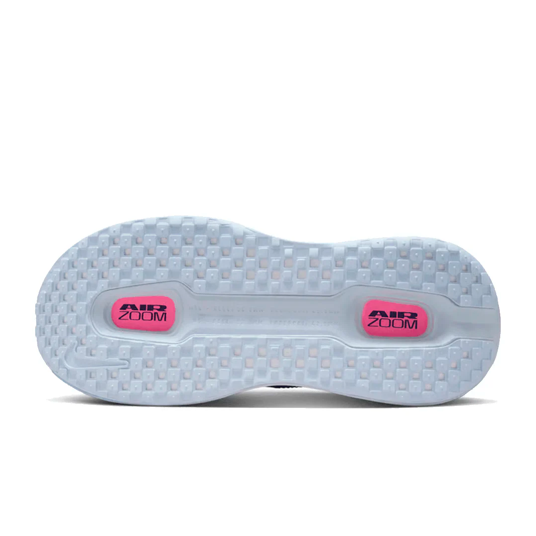 Nike Vomero Premium Blue Tint