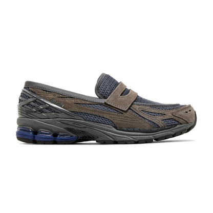 New Balance 1906L Midnight Slate