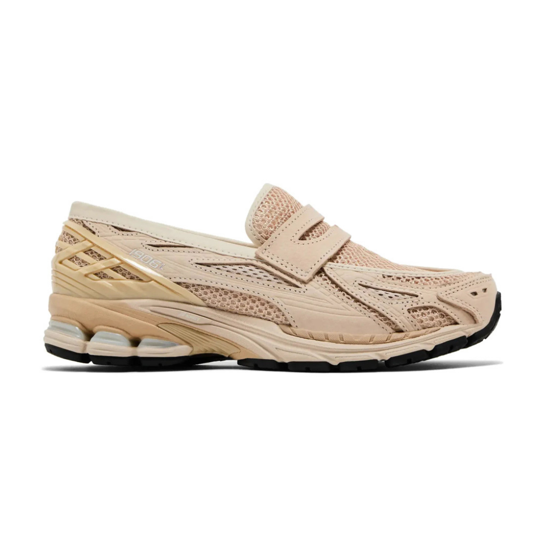 New Balance 1906L Sandstone