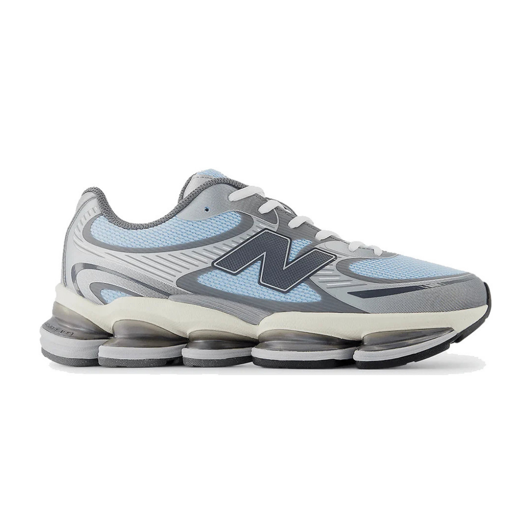 New Balance ABZORB 2000 Glacier