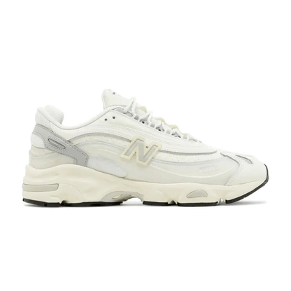 New Balance 1000 x Aimé Leon Dore Pearl