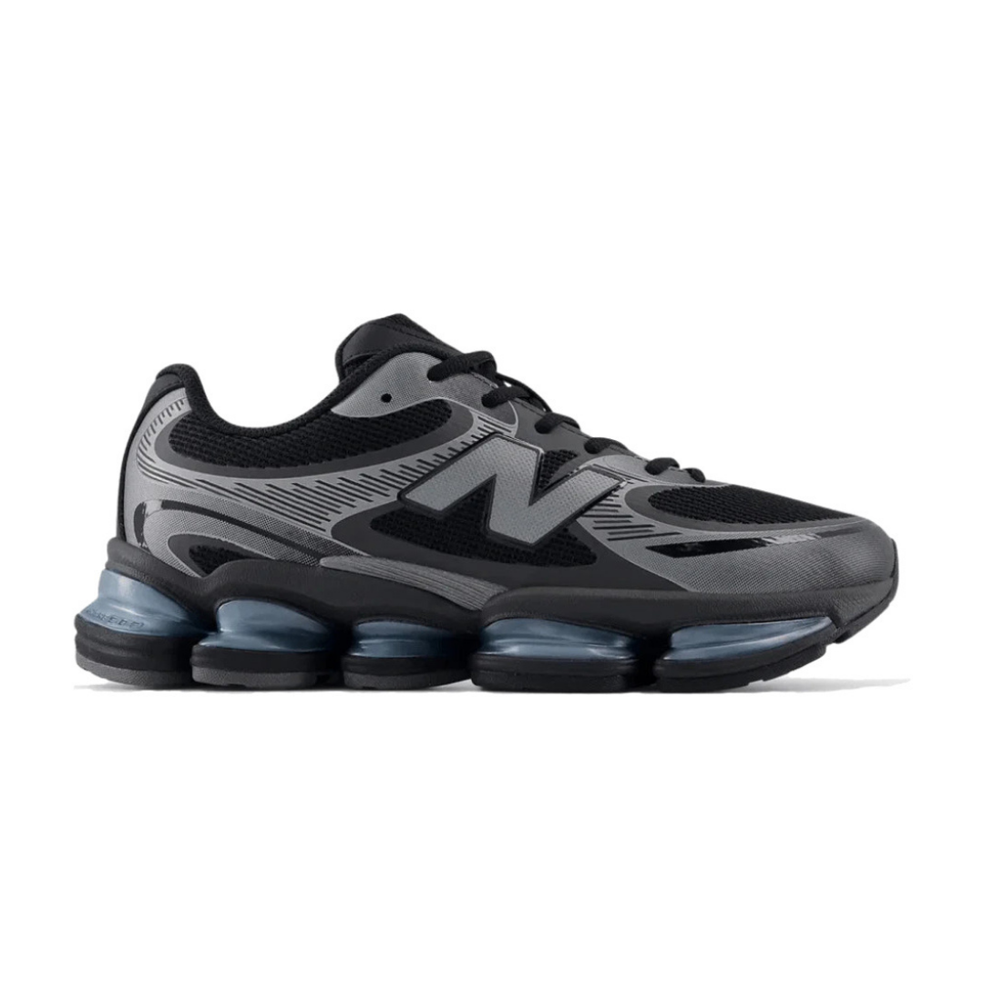 New Balance ABZORB 2000 Eclipse