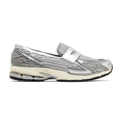 New Balance 1906L Arctic Silver