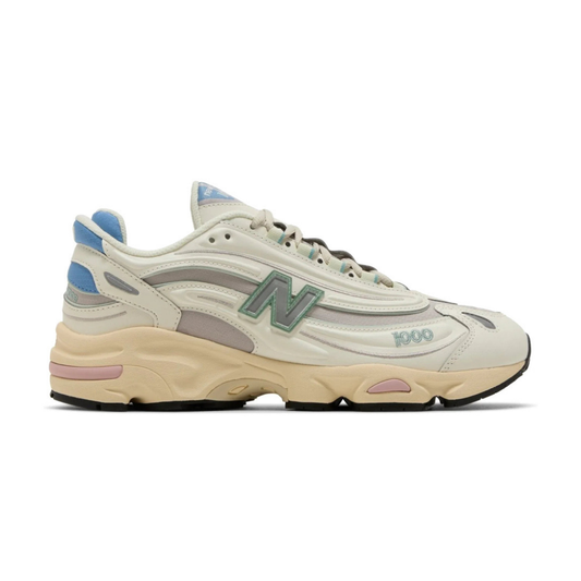 New Balance 1000 Dune
