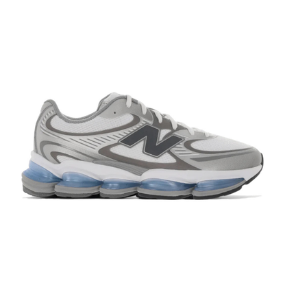 New Balance ABZORB 2000 Horizon