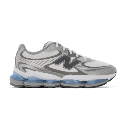 New Balance ABZORB 2000 Horizon