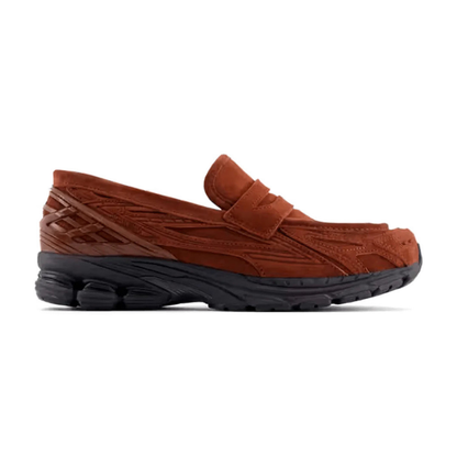New Balance 1906L Terracotta