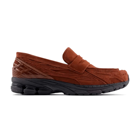 New Balance 1906L Terracotta