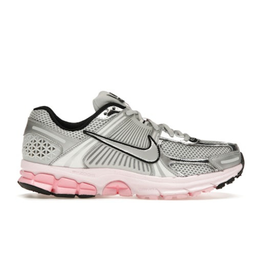 Nike Vomero 5 Photon Dust Pink Foam