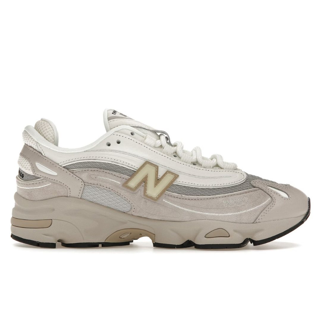 New Balance 1000 Grey Way – GLLAD CO