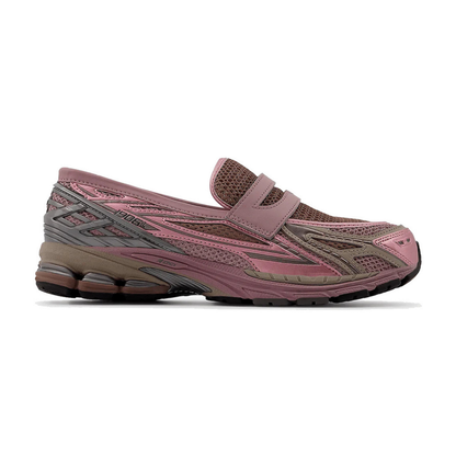New Balance 1906L Rosewood