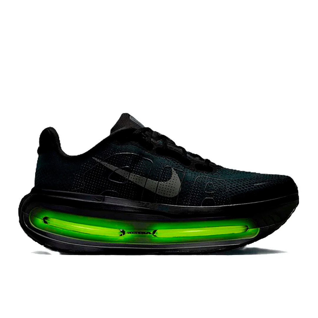 Nike Vomero Premium Black Volt