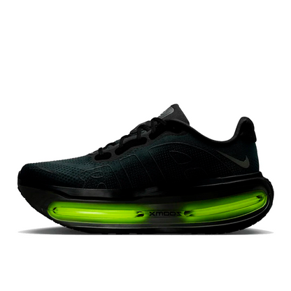 Nike Vomero Premium Black Volt