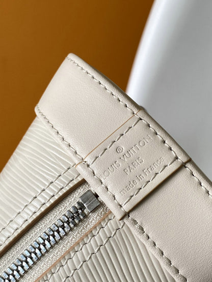 Bolsa Louis Vuitton Alma BB